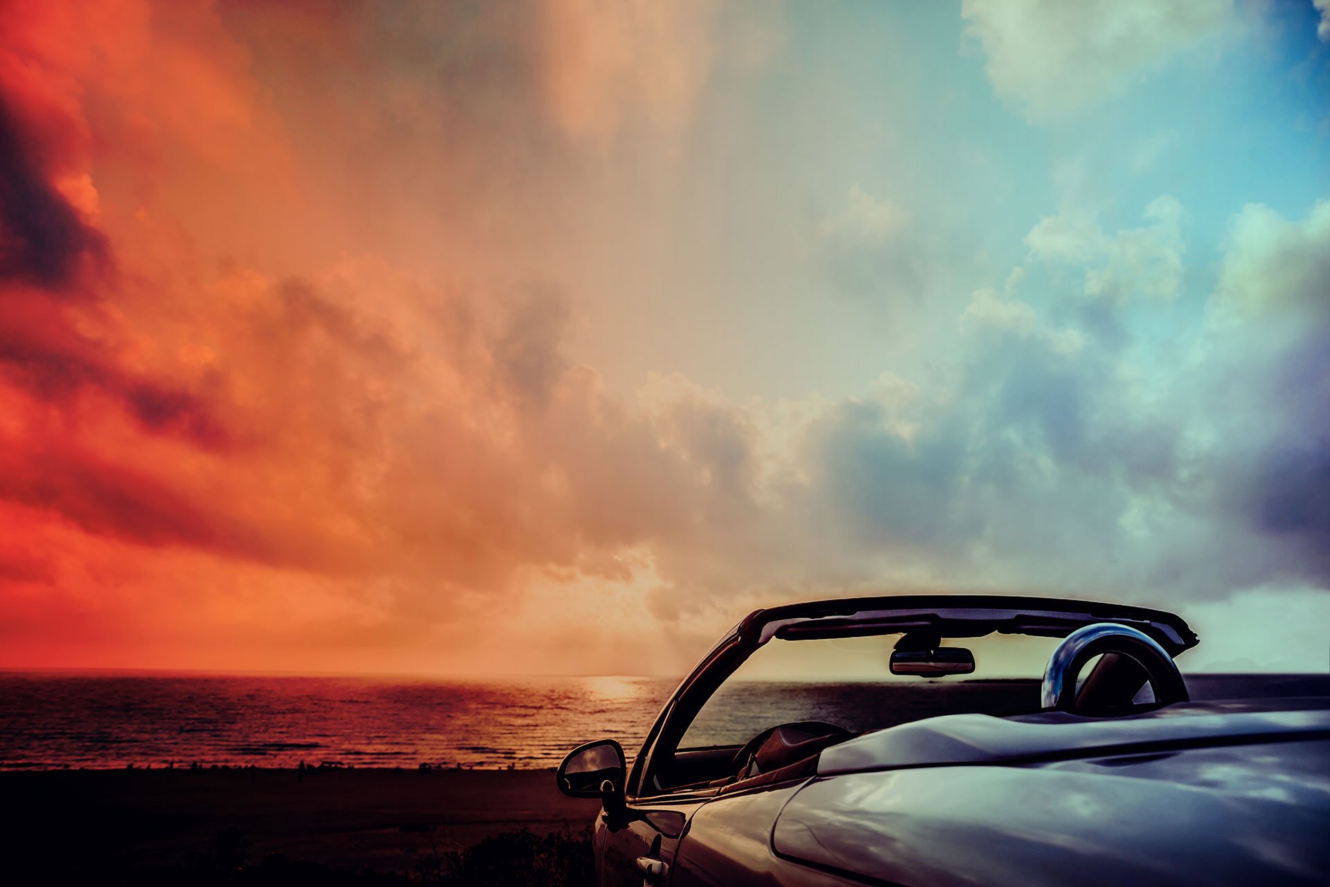 Fahrschule MOIN in Oldenburg Führerschein machen