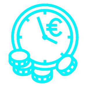 Deine Fahrstunde gehört zu 100% dir