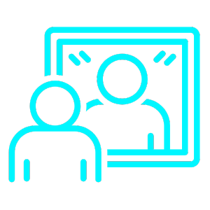 Deine Selbsteinschätzung zählt