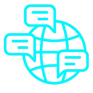 Mehrsprachigkeit Fahrstunden auch auf Englisch