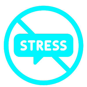 Kein Stress beim Führerschein machen