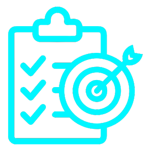 Strukturierter Lehrplan