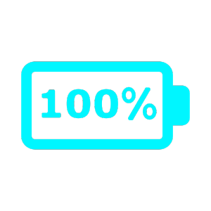 Volle Führerschein Leistung