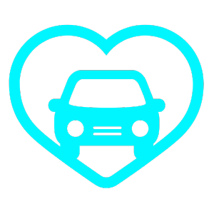 Wir lieben, was wir tun