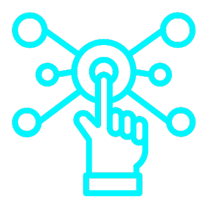 Wir sind eine junge und digitale Fahrschule