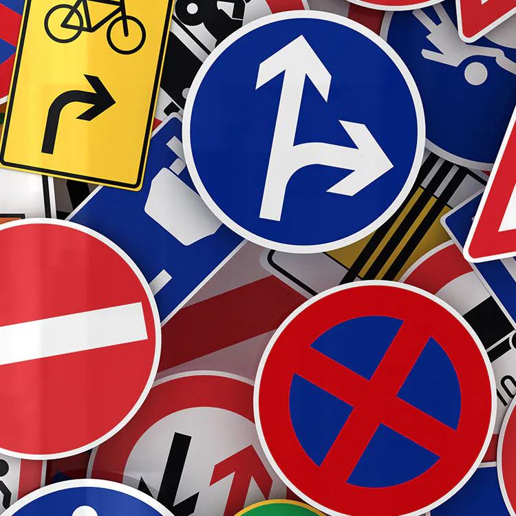 Theorie-Update Fahrschule Oldenburg