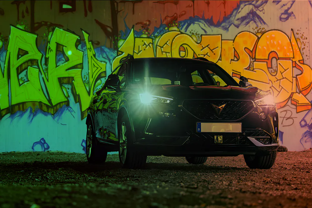 Unser Fuhrpark Fahrschule Moin Oldenburg