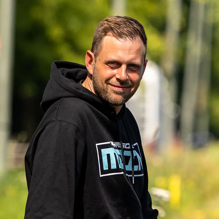 Fahrschule Moin Matze