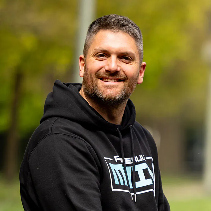 Fahrschule Moin Philip